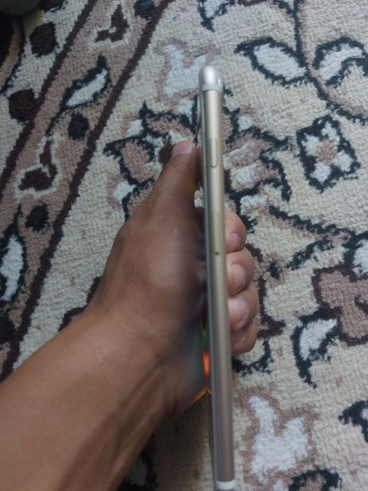 Iphone 7 plus holati idial