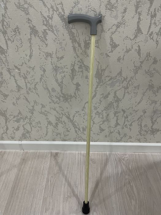 Трость , удобная за 2 тысяч