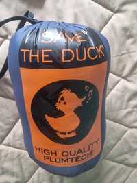 Save the duck италианско яке S размер
 ултралеко яке
оригинално произв