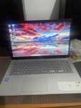 Laptop Asus X509MA