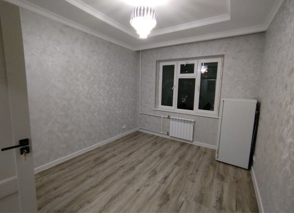 Сдается 2 ком Юнусабад 5 квартал. Мебель и техника имеется