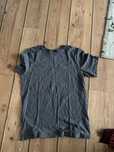 Vand tricou Nike