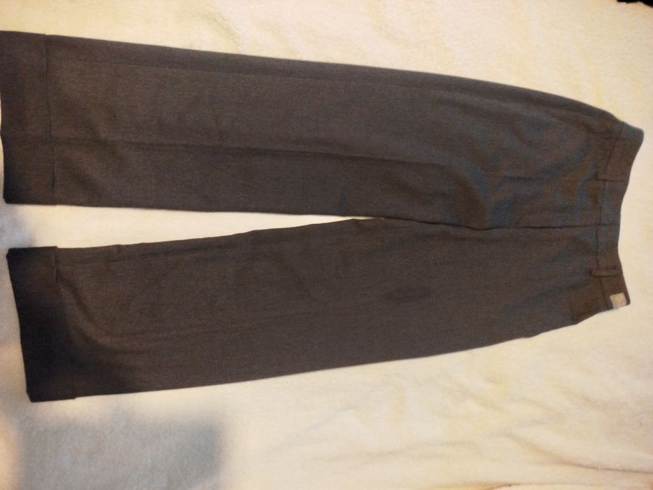 Панталон Betty Barklay