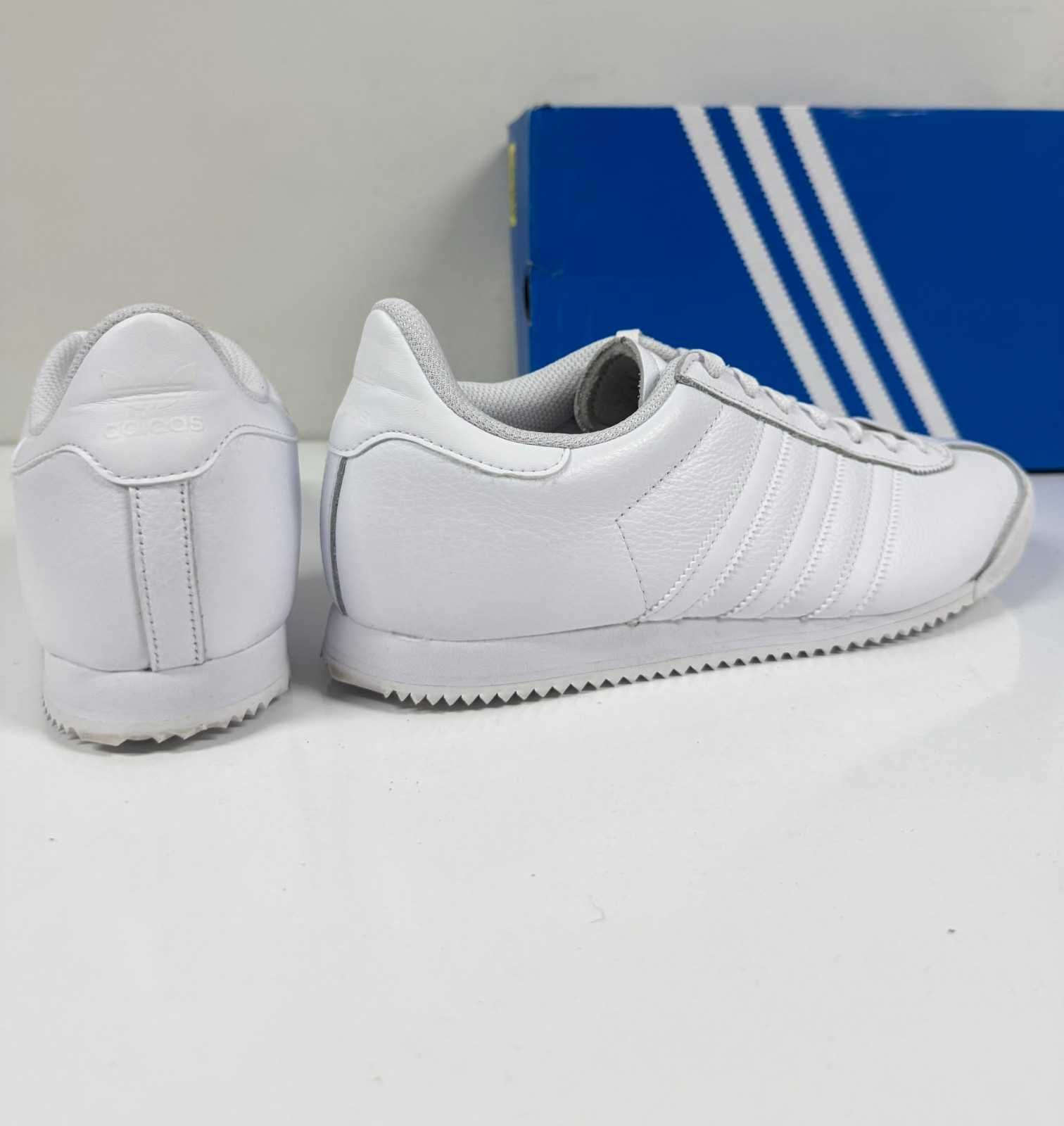 Adidas Originals K 74