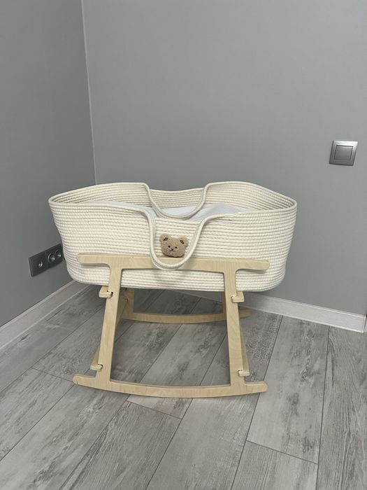 Продам для новорожденных