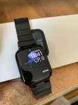 Часы Apple Watch 44mm SE 2023г.