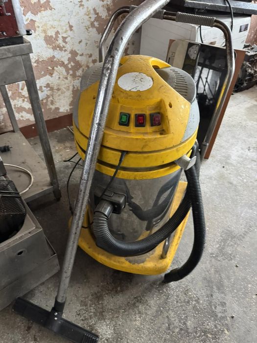 Цепачка на дърва