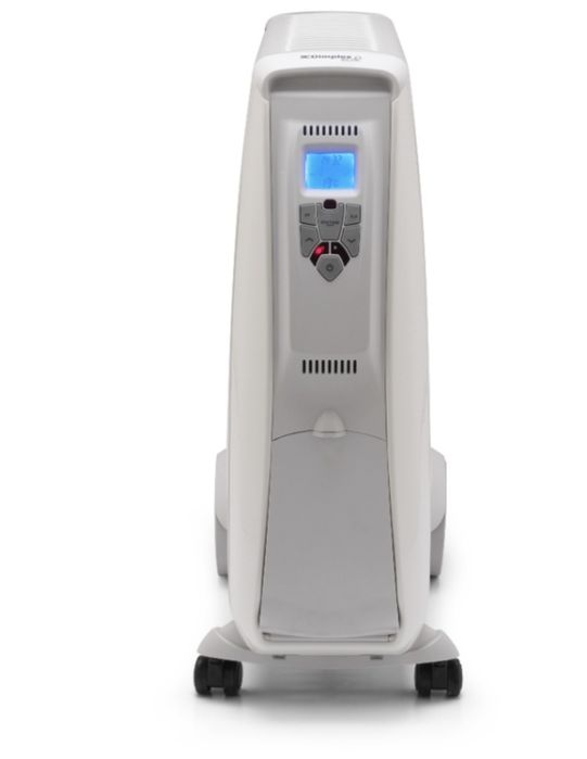 Радиатор Dimplex Cadiz 2000W