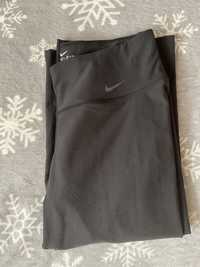 Colanti Nike dama