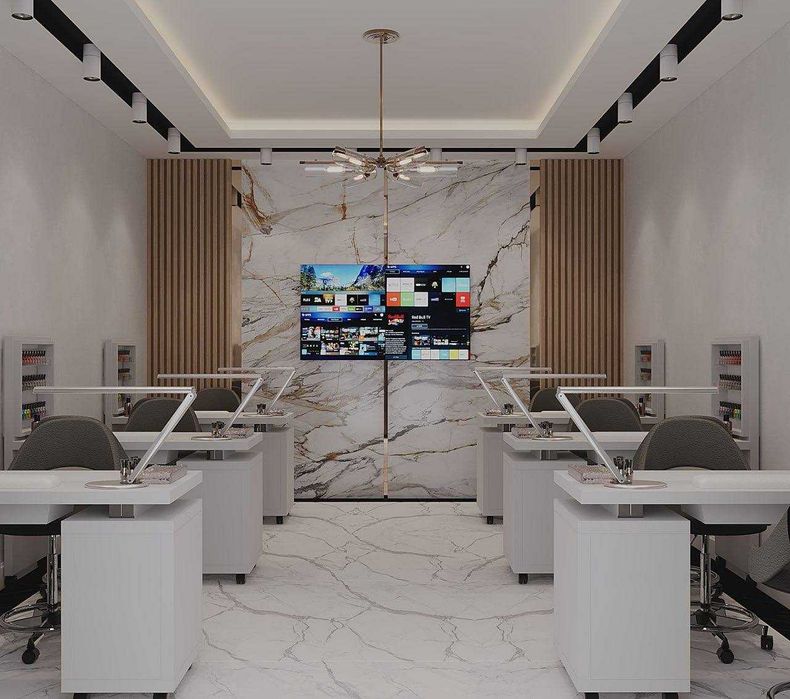 Офис, Госпитальный, 328 школа

Площадь: 65 м² + 12 м² крыльцо