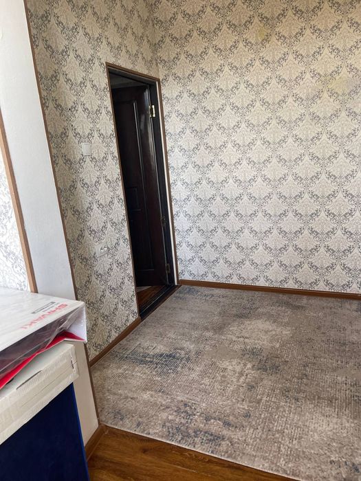 Чилонзор 20 1²/3/4