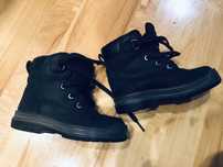 Timberland детски боти