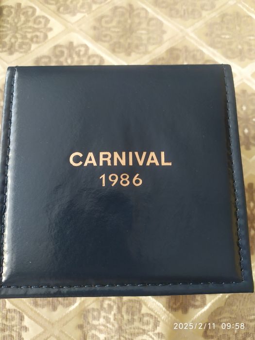 Продам часы наручные мужские