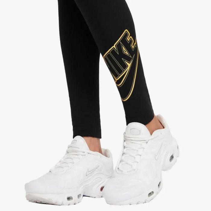 Original’s Nike