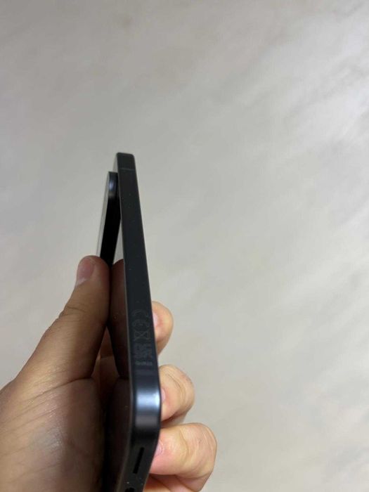 Google Pixel 9 256GB