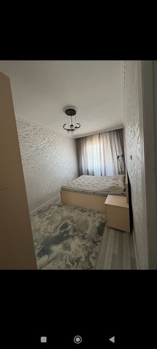 Квартира сотилади 70000$ ипатика можна