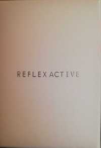 Смарт часовник Reflex Active Series 06