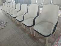 Office va mehmonhonalar uchun sotul
