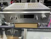 Sony DA 2400 ES…