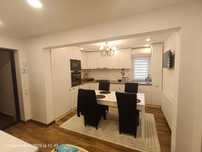 Apartament 3 camere micro,3. 95 mp utili