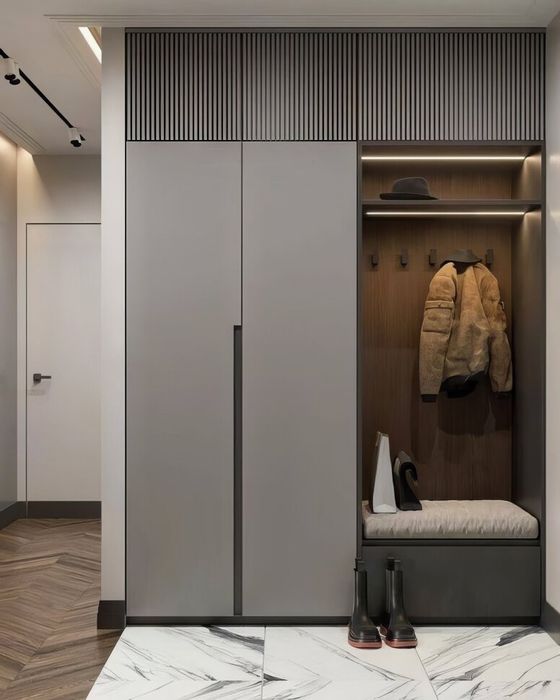 Oshxona Mebellari Ошхона Мебеллар