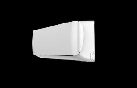 Напольно потолочный кондиционер Midea/ суперкачество по суперцене