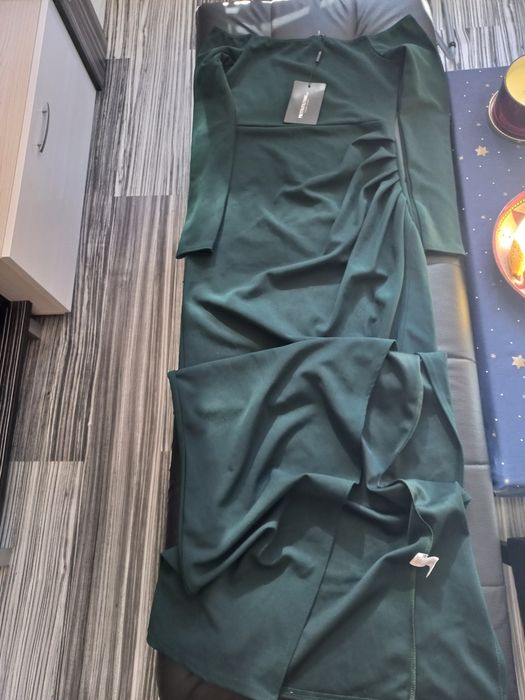 Рокли за всеки повод