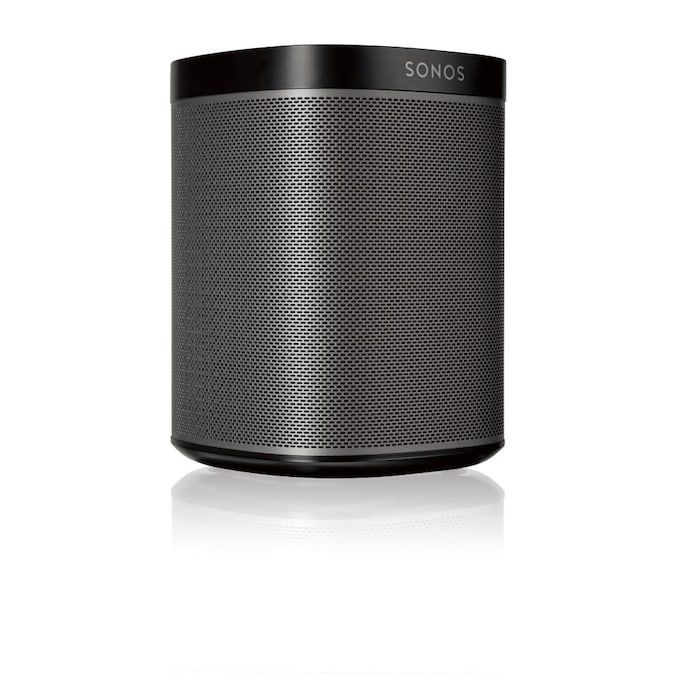 Sonos S1 AMP / Connect gen.1 / Play:1 neagra