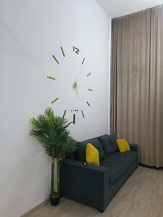 Ул.Махтумкули ЖК Беш Чинор 1>2/12/14