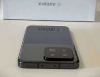 Бартер! Xiaomi 13 256/12GB Black (Черен)