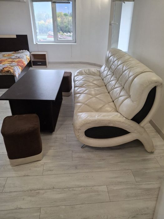 Апартамент от собственик