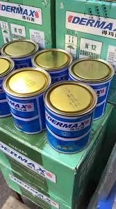 Гранит Клей Dermax 3кг ва 1кг
