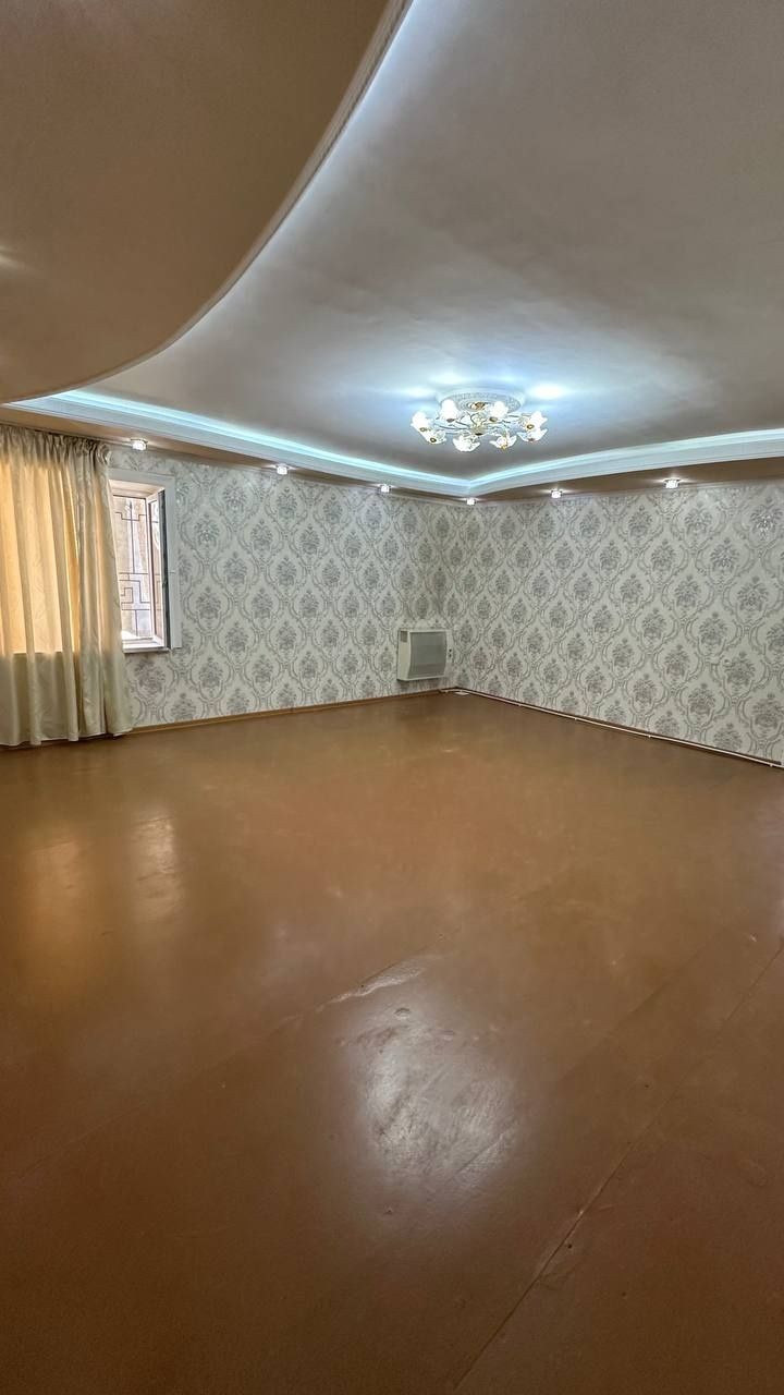 Продаётся  1 комнатная квартира