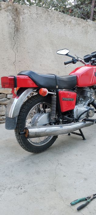 Планета 5 хорошим состаяние