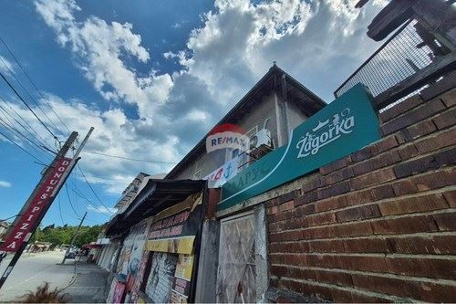 Парцел за продажба в село Кранево Т4049