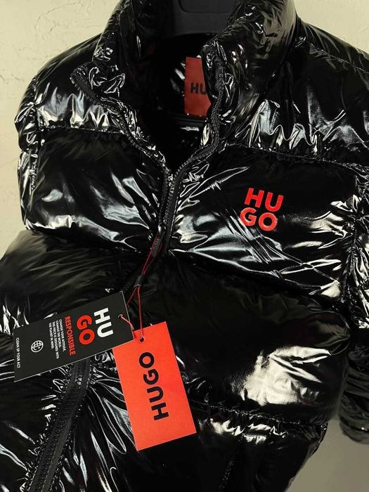 Мъжко Яке Топ модел