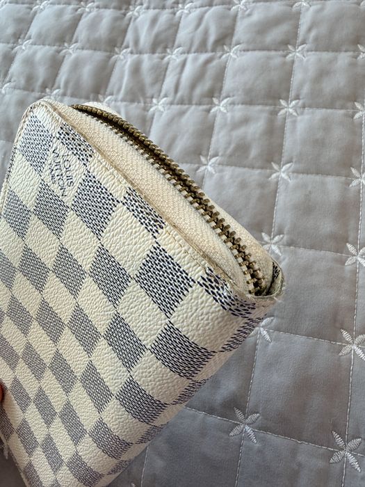 Люи Витон портмоне,louis vuitton