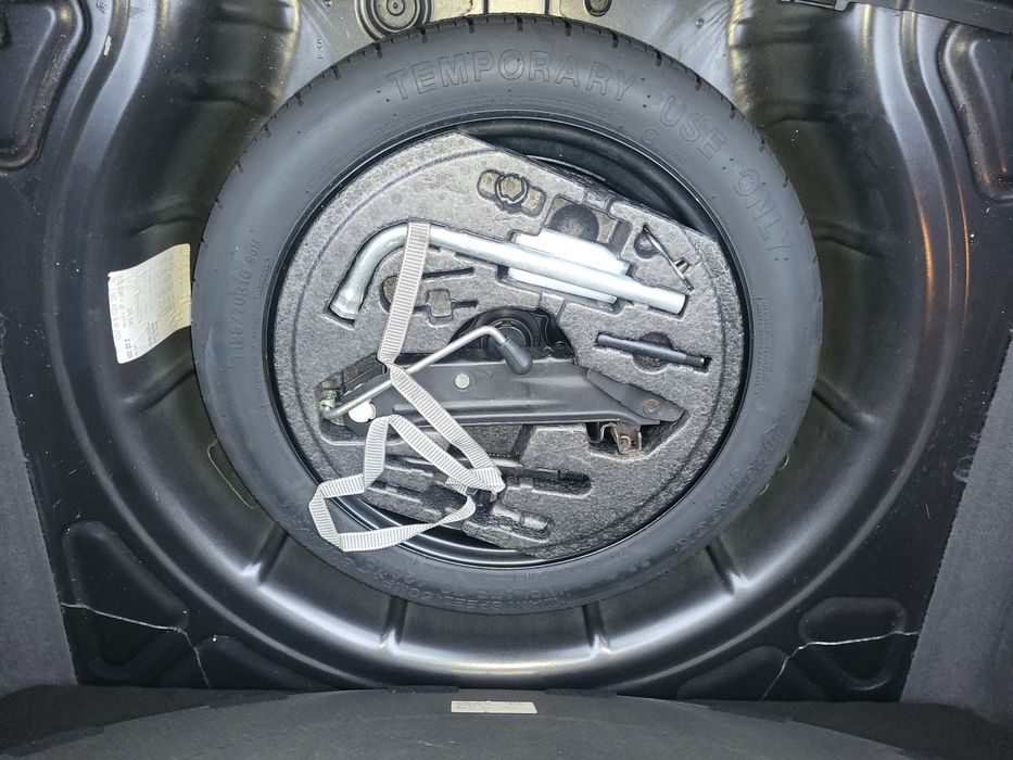 Audi a3 2010.,1.4 tsi