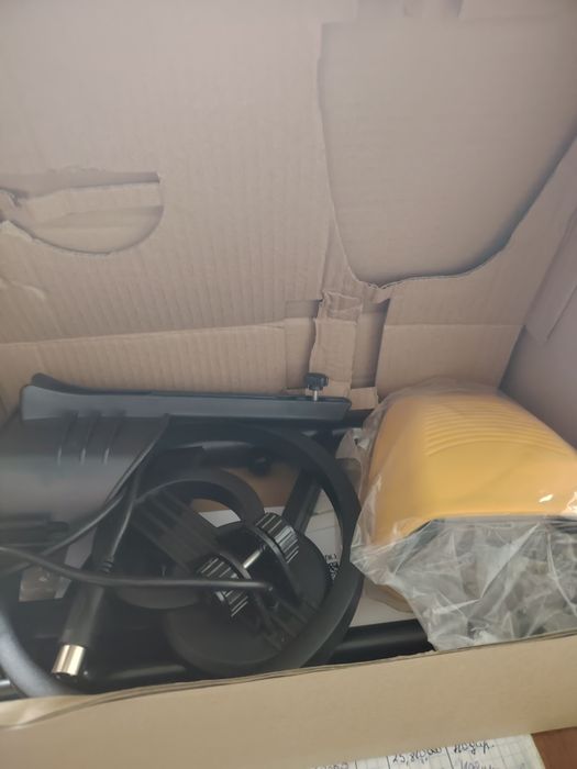 Ветерания хизмати