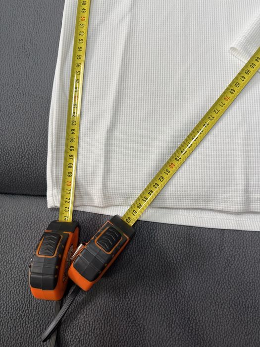 Блуза с дълъг ръкав НОВО