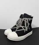 Rick ownes ramonses