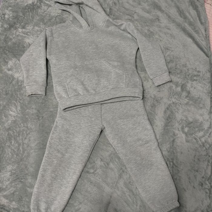 Продам вещи для мальчика