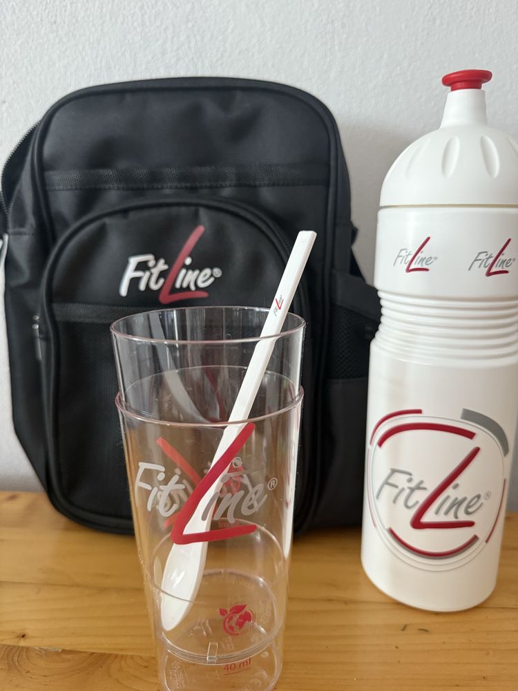изгодно Fitline collagen beauty