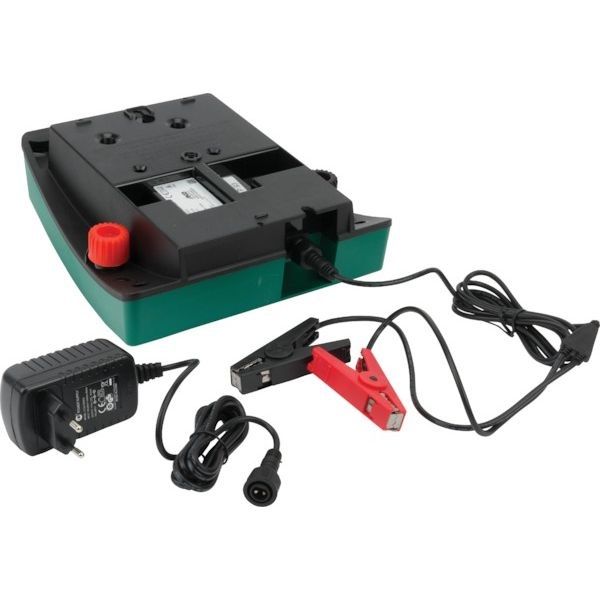 aparat gard electric AKO duo power x
