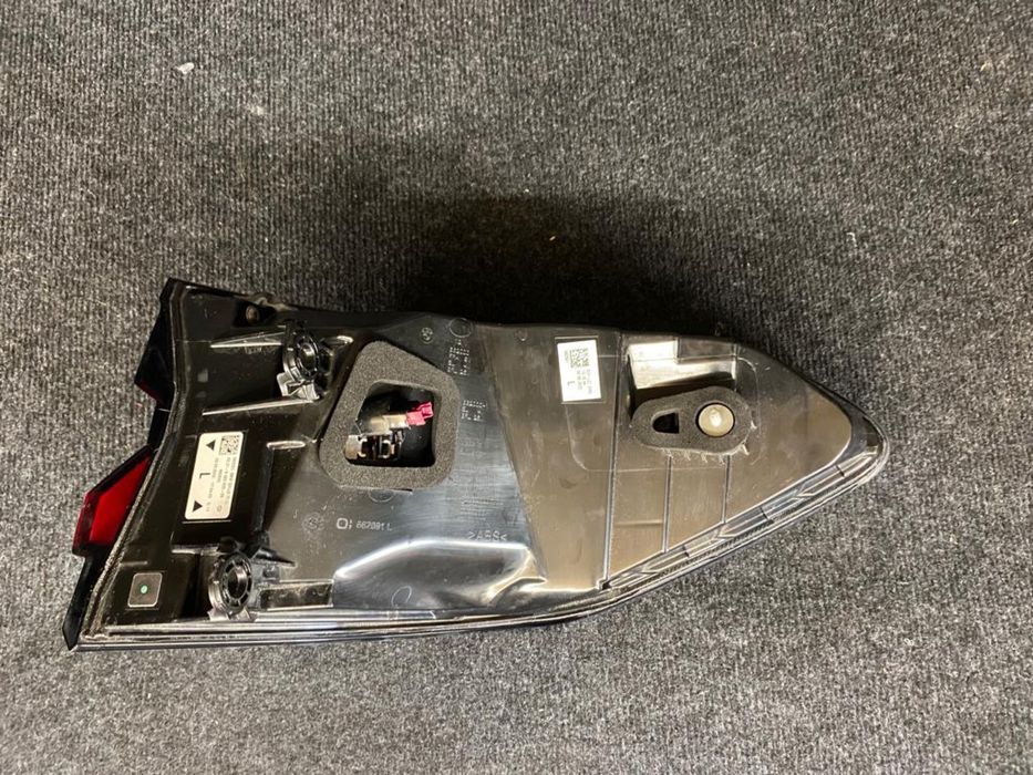 Stop stanga aripa Bmw seria 5 G30 G31 Facelift