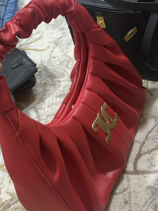 Сумки оригинал Guess