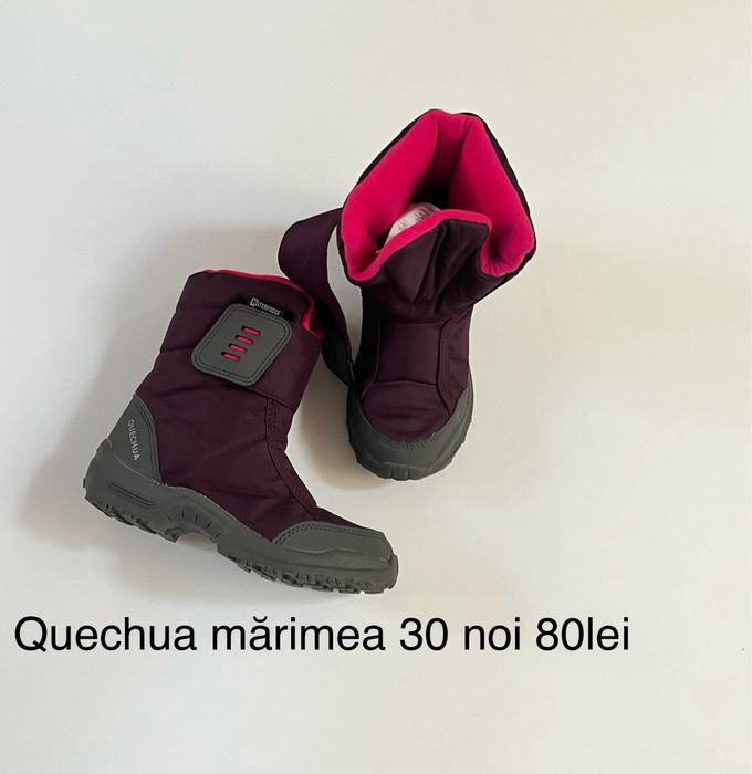 Incaltaminte marimea 28 29 30