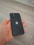 iphone 14 ozi sotiladi