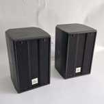 Liquid Money vinde - Boxe active The box pro Achat 104A