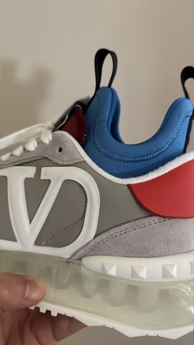 Valentino Garavani sneakers